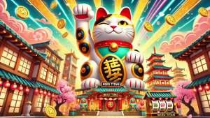Neko Titan